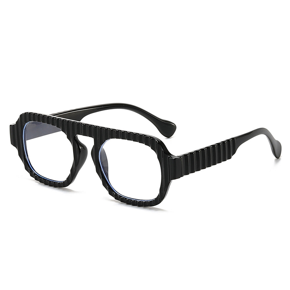 Wholesale UV Protection Stylish Retro Sunglasses